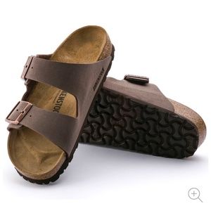 Arizona BS Birkenstock
